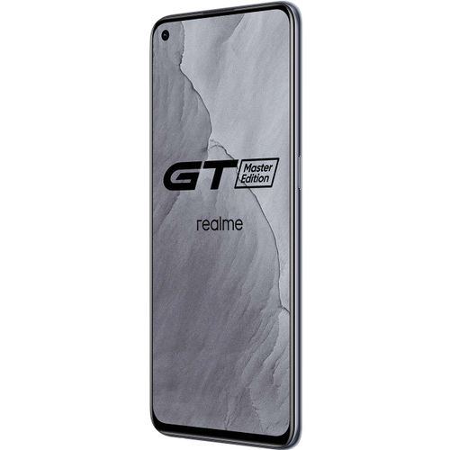 Смартфон realme GT Master Edition, Серый, 8/256 GB, фото № 4