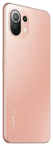 Смартфон Xiaomi Mi 11 Lite 5G NE, Pink, 8/128 GB, sotib olish