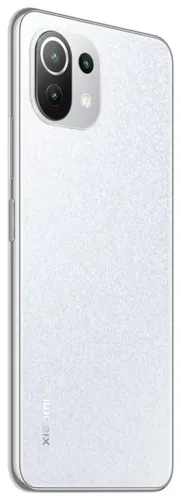 Смартфон Xiaomi Mi 11 Lite 5G NE, White, 8/256 GB, sotib olish