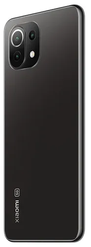 Смартфон Xiaomi Mi 11 Lite 5G NE, Black, 8/256 GB, sotib olish