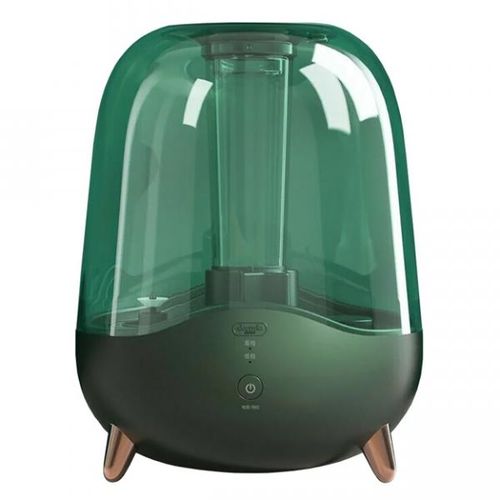 Havo tozalovchi Xiaomi Deerma Humidifier F-329