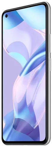 Смартфон Xiaomi Mi 11 Lite 5G NE, White, 8/128 GB, купить недорого