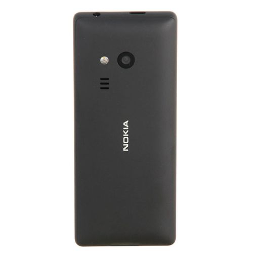 Mobil telefon Nokia 216 DS, в Узбекистане