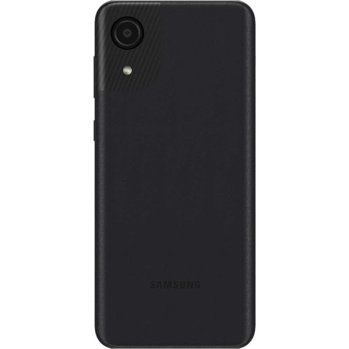 Smartfon Samsung Galaxy A03 Core, Black, 2/32 GB, купить недорого