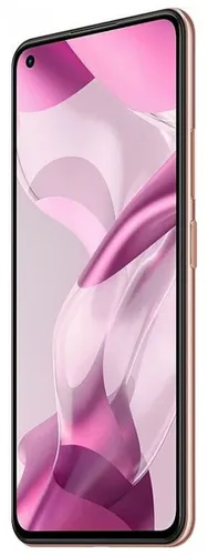 Smartfon Xiaomi Mi 11 Lite 5G NE, Pink, 8/256 GB, в Узбекистане