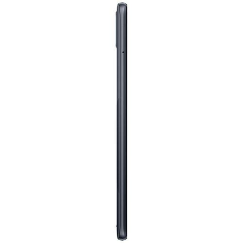 Smartfon Realme C25Y, Gray, 4/128 GB, фото № 4