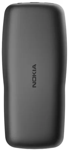 Мобильный телефон Nokia 106 DS, фото