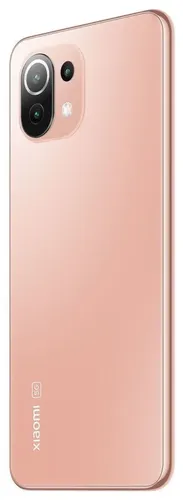 Смартфон Xiaomi Mi 11 Lite 5G NE, Pink, 8/128 GB, sotib olish