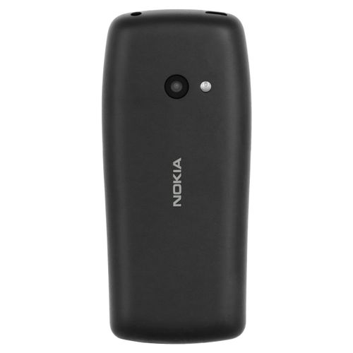 Мобильный телефон Nokia 210 DS, купить недорого