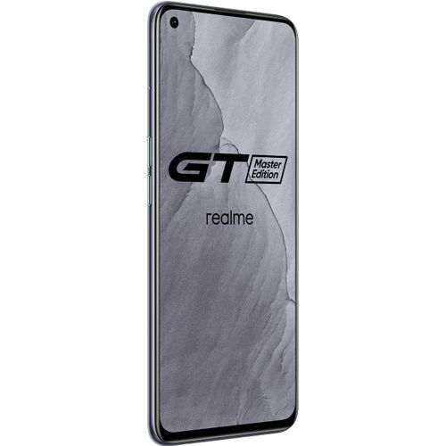 Смартфон realme GT Master Edition, Серый, 8/256 GB, фото