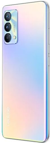 Smartfon realme GT Master Edition, Blue, 6/128 GB, фото № 4