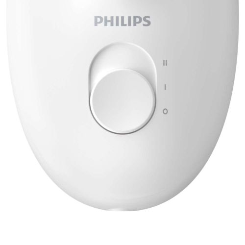 Эпилятор Philips BRE225, фото