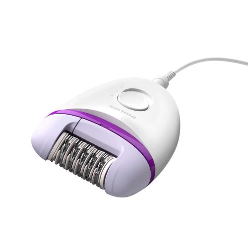 Эпилятор Philips BRE225, sotib olish