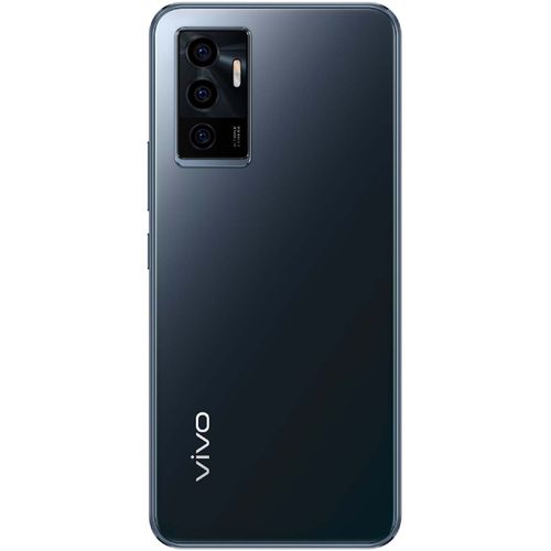 Smartfon Vivo V23e, Dancing waves, 8/128 GB, в Узбекистане