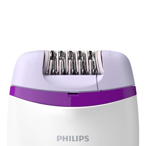 Эпилятор Philips BRE225, в Узбекистане