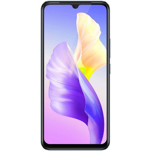Smartfon Vivo V23e, Dancing waves, 8/128 GB, купить недорого