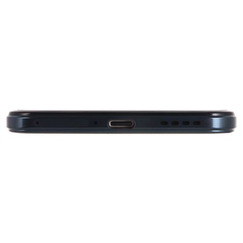 Smartfon Vivo V23e, Dancing waves, 8/128 GB, фото