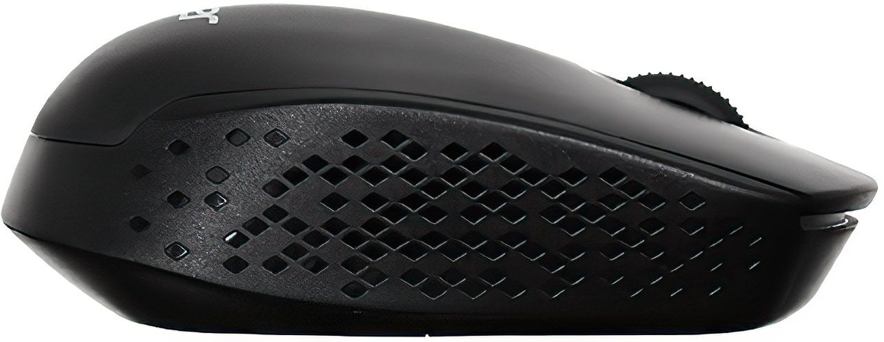 Мышь Acer OMR020 WL, в Узбекистане