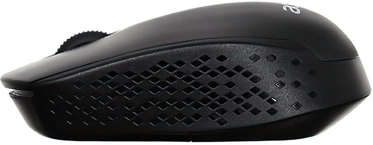 Мышь Acer OMR020 WL, фото