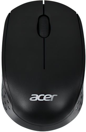 Мышь Acer OMR020 WL