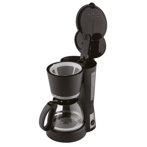 Кофеварка капельная Scarlett SC-038, купить недорого