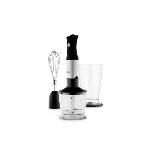 Cho‘ktiruvchi blender Artel ART-HB-1925, qora-po'lat