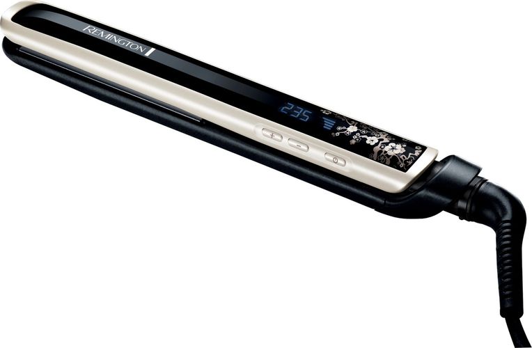 Выпрямитель для волос Remington Pearl S9500