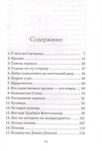 Тот, кто приходит из зеркала | Кирстен Бойе, купить недорого