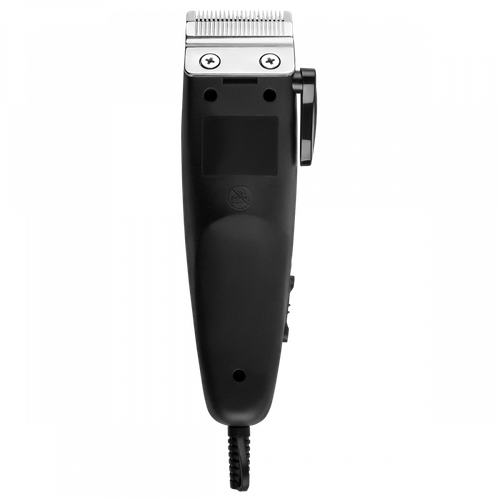 Машинка для стрижки Scarlett SC-HC63C12, фото № 4