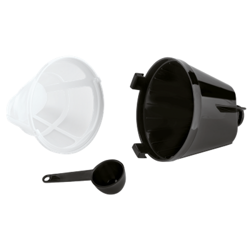 Кофеварка капельная Scarlett SC-038, в Узбекистане