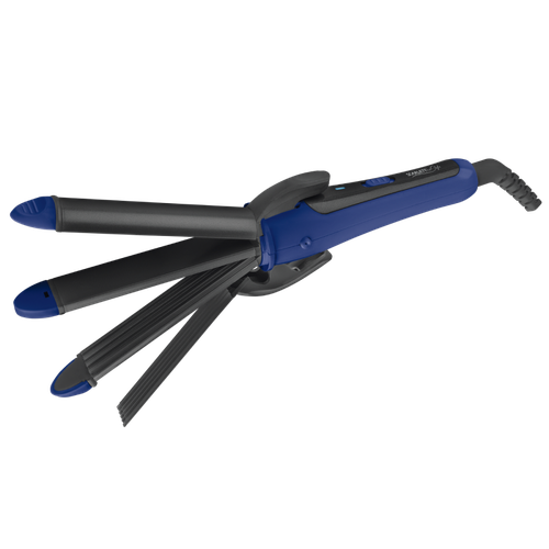 Щипцы Scarlett SC-HS60604