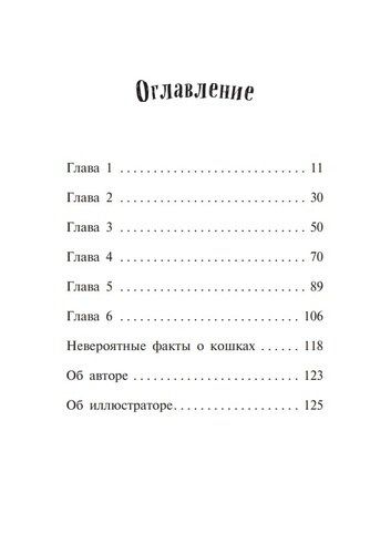 Китти и праздник, который нужно спасти | Пола Харрисон, в Узбекистане