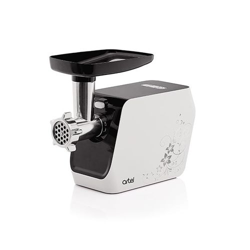 Электромясорубка Artel ART-MG-2750 (275)