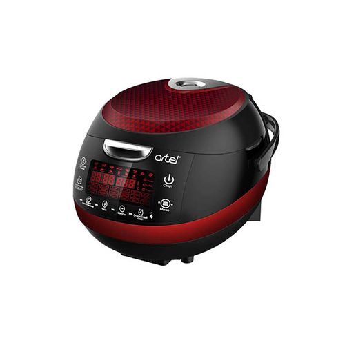 Multivarka Artel ART MC-T50