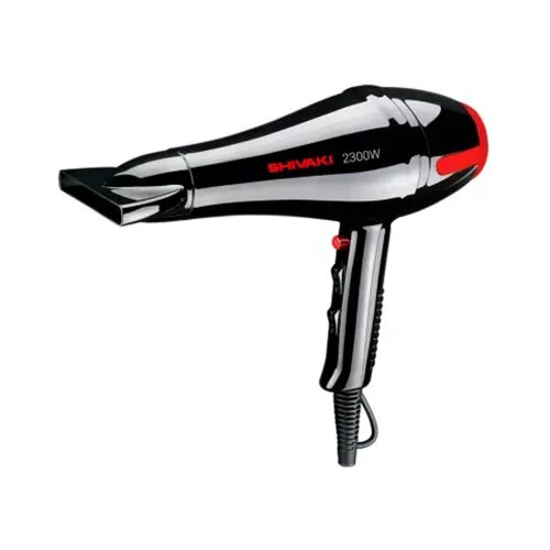 Soch qurutgichi Shivaki HD-9898