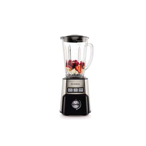 Statsionar blender SH-BLO 818