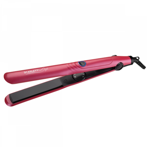 Выпрямитель Scarlett SC-HS60T65