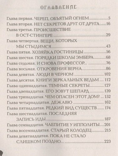 Зерцалия. Наследники. Книга 2. Отражение зла: роман | Евгений Гаглоев, фото