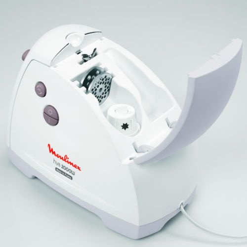Мясорубка Moulinex HV8 ME620132, в Узбекистане