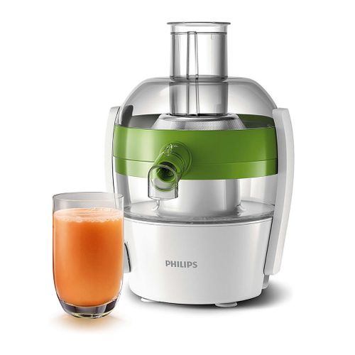 Соковыжималка Philips HR 1832/52, в Узбекистане