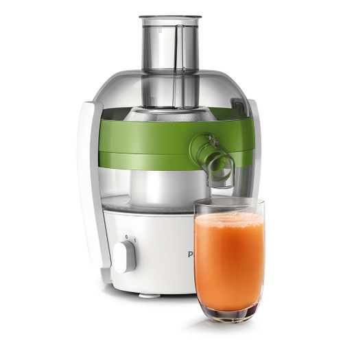Соковыжималка Philips HR 1832/52, купить недорого