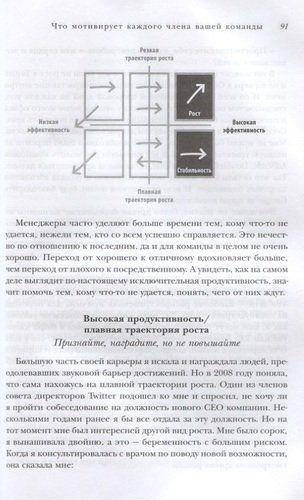 Радикальная прямота. Как управлять, не теряя человечности | Ким Скотт, sotib olish