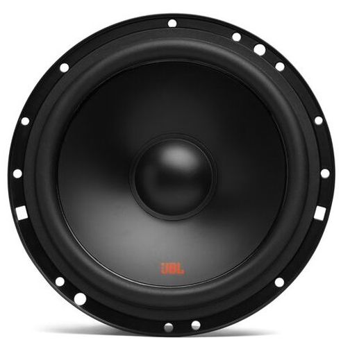 Компонентная акустическая система JBL STAGE2 604C | STAGE2 604C, фото