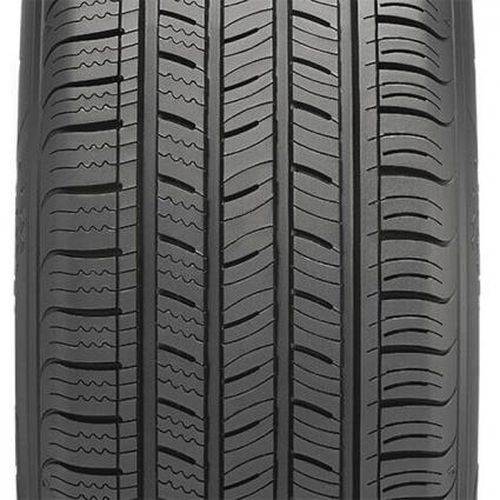 Автомобильные шины Kumho SOLUS TA11 205/65/R15, в Узбекистане