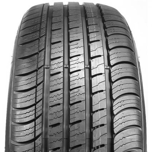 Avtomobil shinalari Kumho SOLUS TA71 195/65/R16, купить недорого