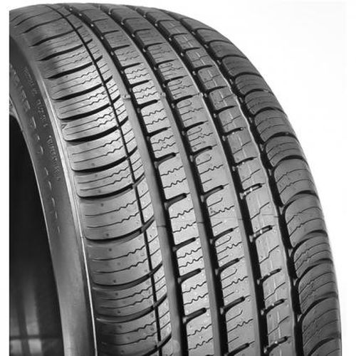 Автомобильные шины Kumho SOLUS TA71 195/65/R16