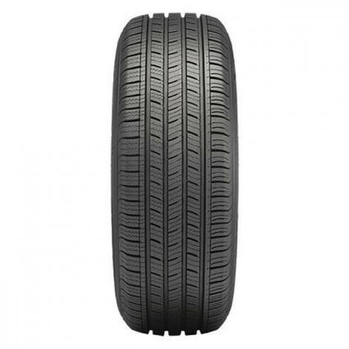 Автомобильные шины Kumho SOLUS TA11 205/65/R15, купить недорого