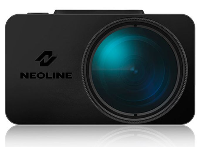 Видеорегистратор Neoline G-Tech X73 | G-TECH X73, в Узбекистане