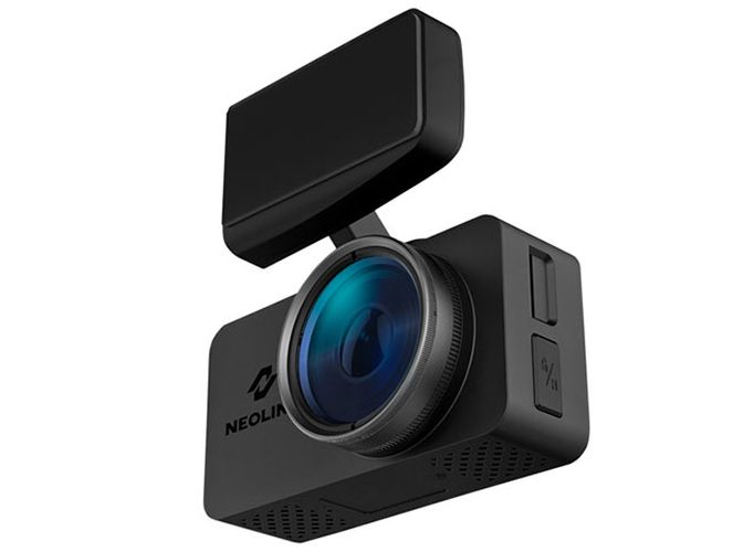 Видеорегистратор Neoline G-Tech X76 Dual | G-TECH X76, arzon