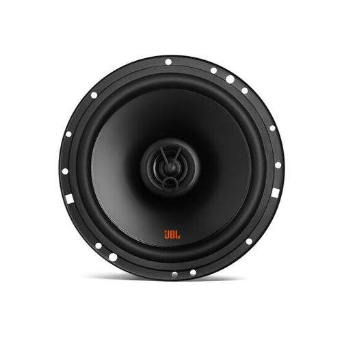 Avtomobil akustikasi JBL Stage2 624 | STAGE2 624